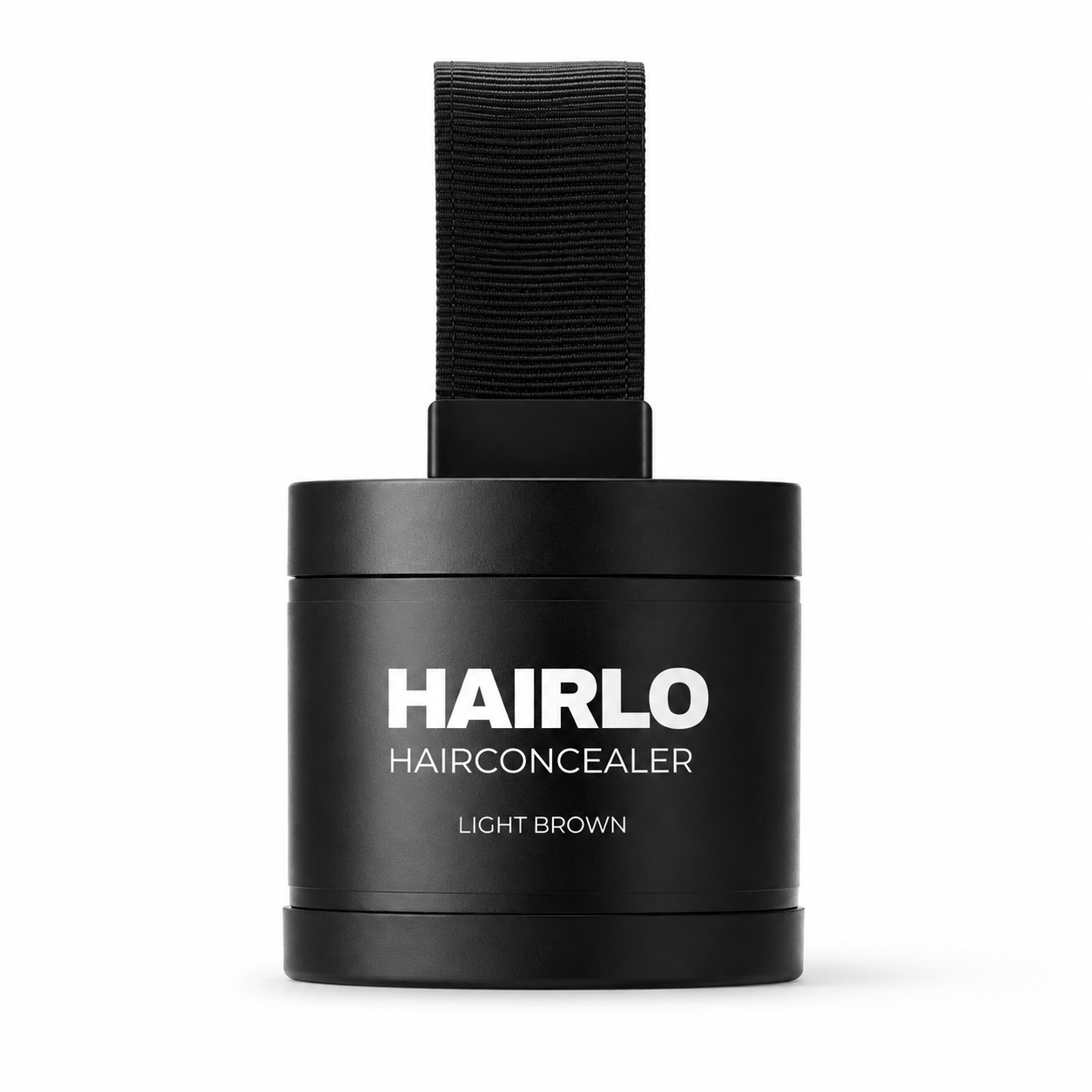 Hairlo™️ - Brings life to your hair in seconds