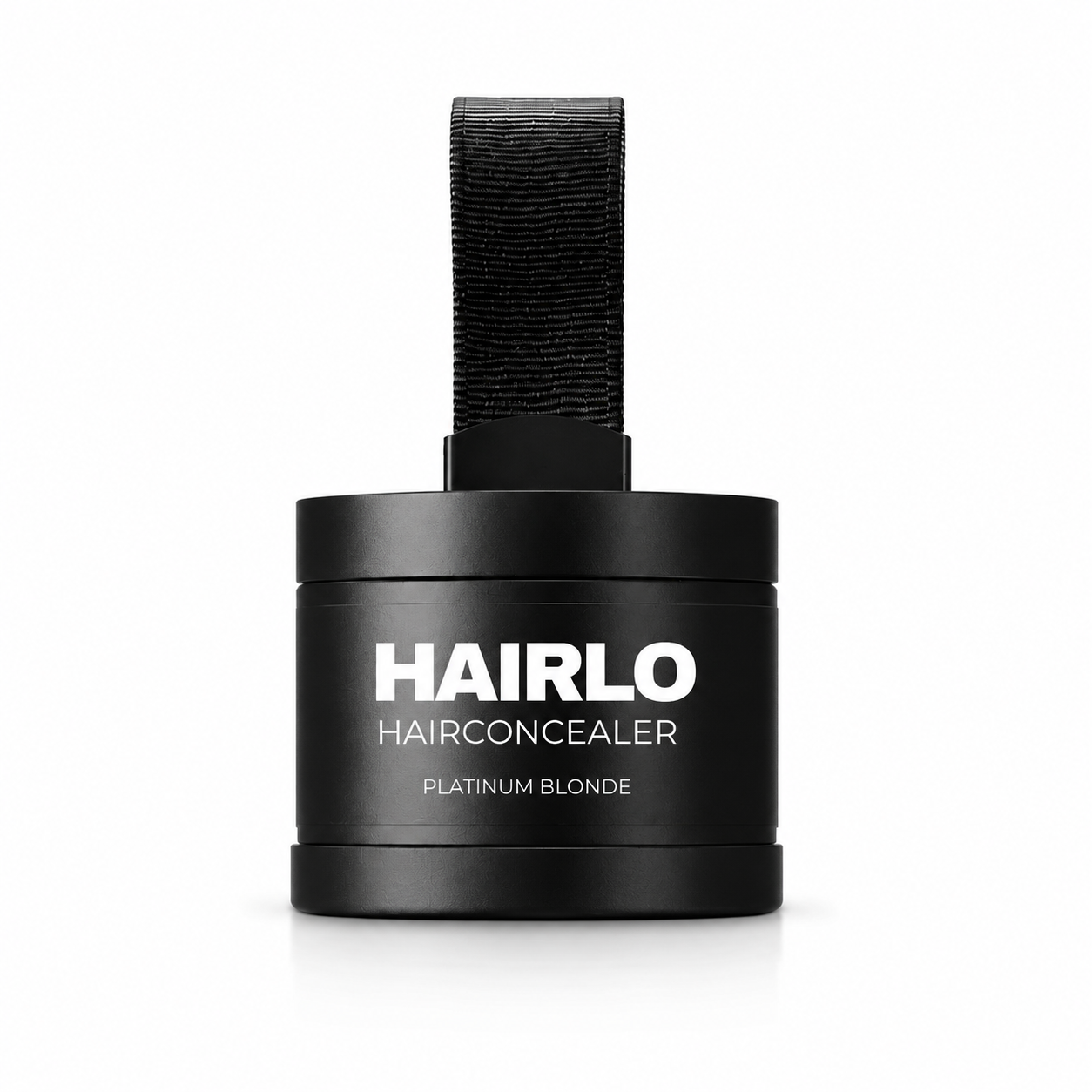 Hairlo™️ - Brings life to your hair in seconds