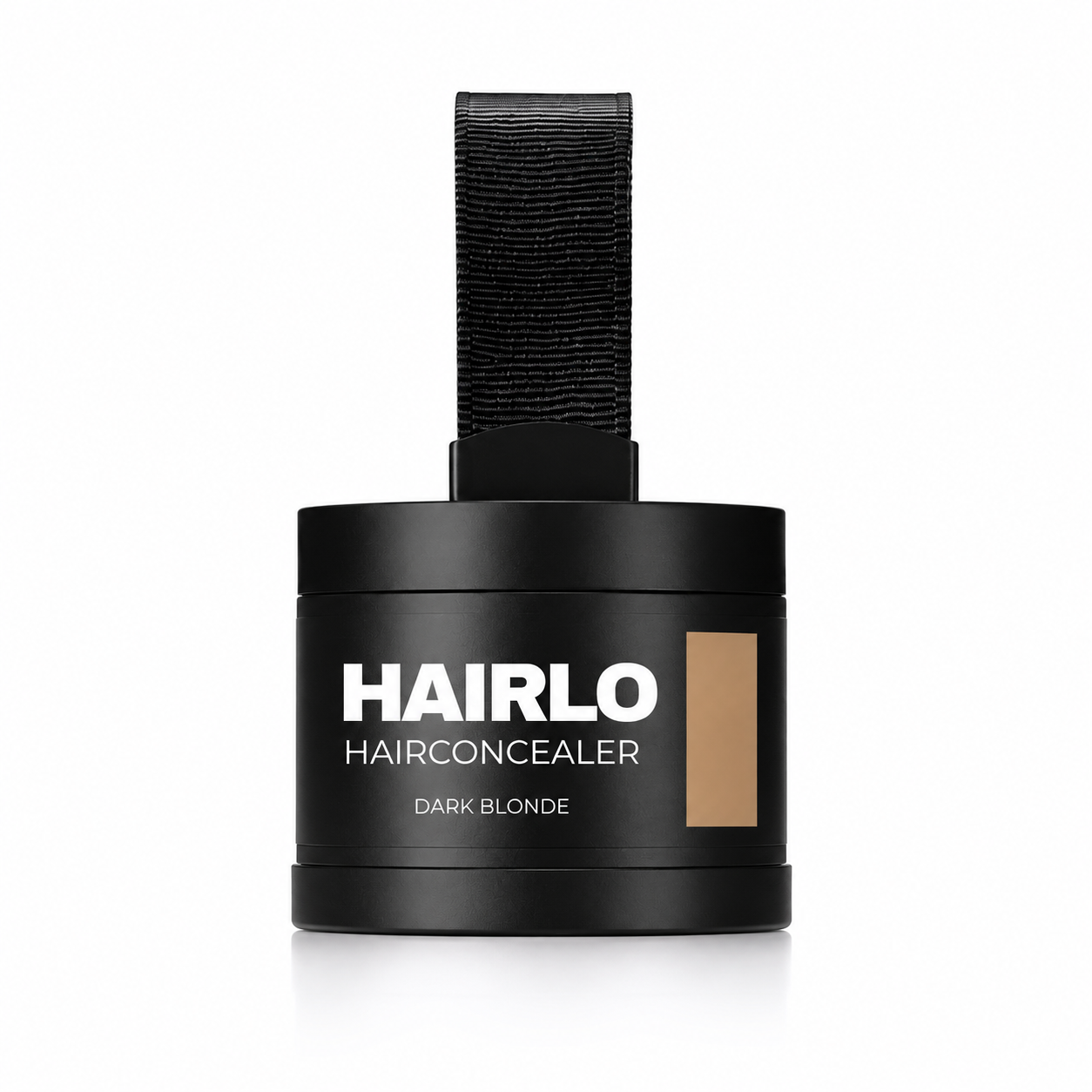 Hairlo™️ - Brings life to your hair in seconds