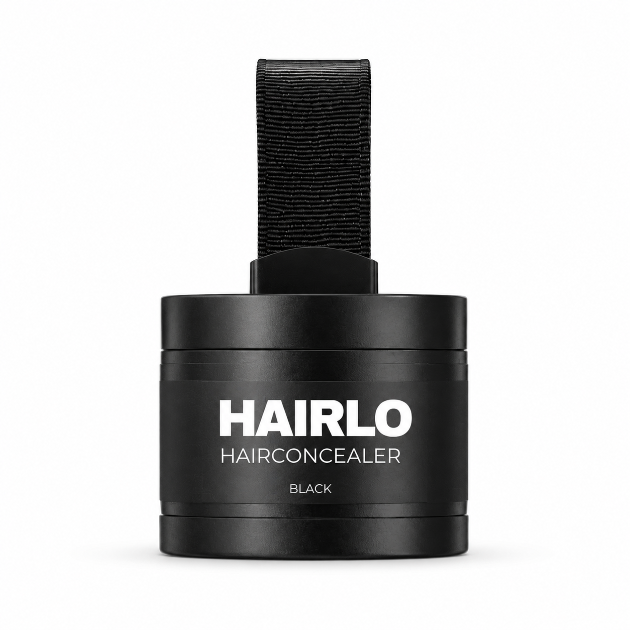 Hairlo™️ - Brings life to your hair in seconds