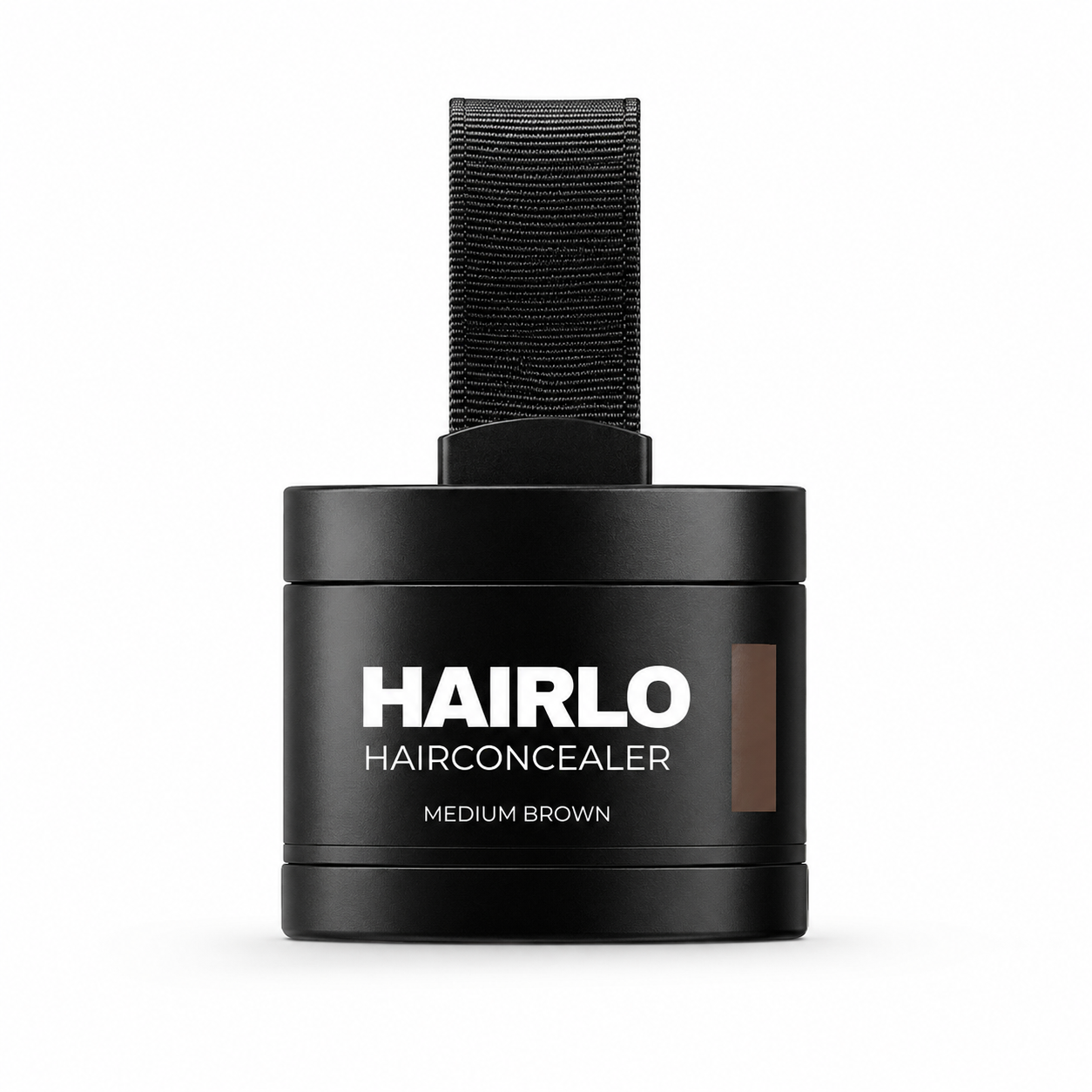 Hairlo™️ - Brings life to your hair in seconds