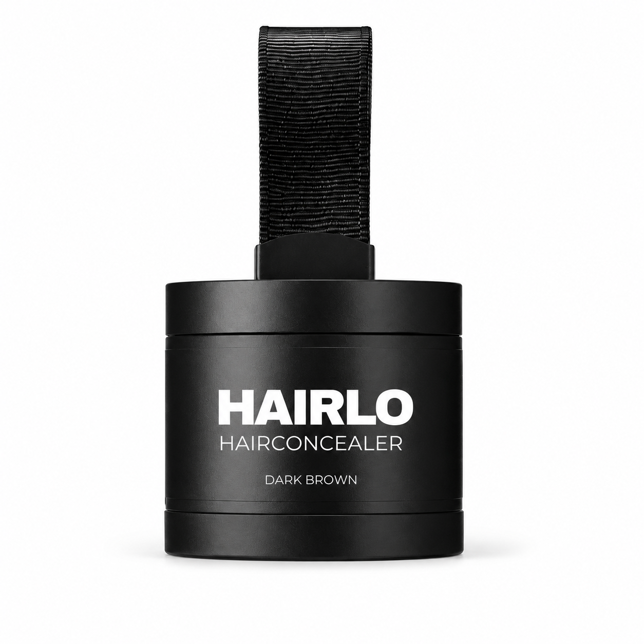 Hairlo™️ - Brings life to your hair in seconds