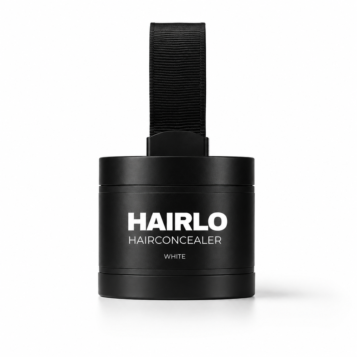Hairlo™️ - Brings life to your hair in seconds