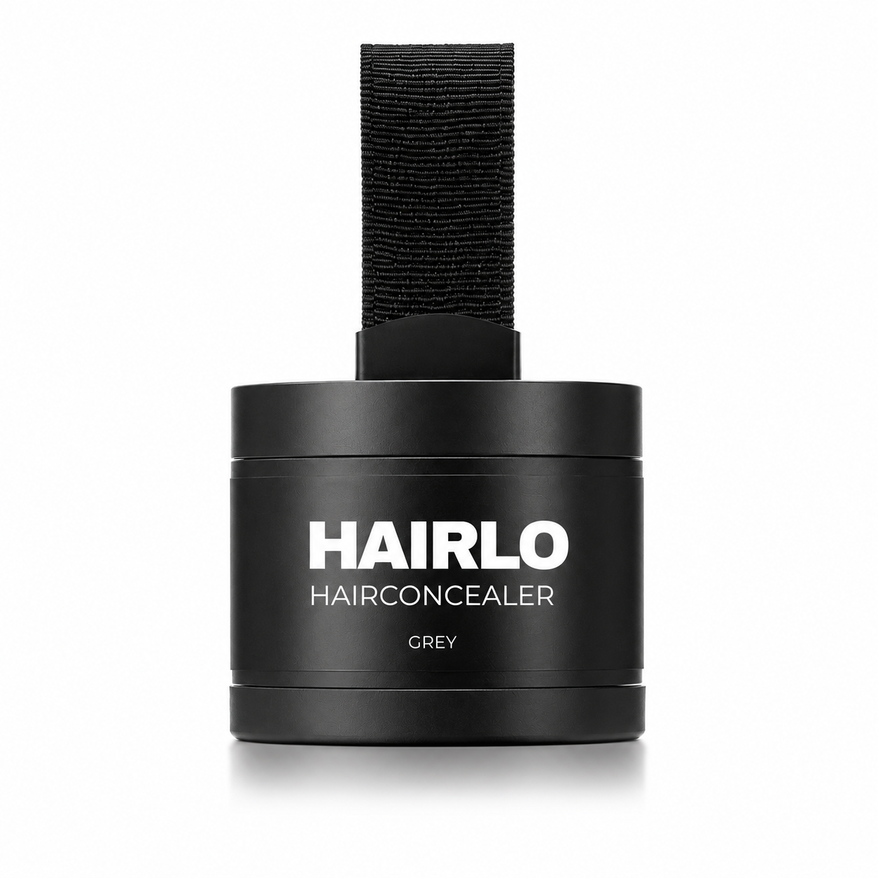 Hairlo™️ - Brings life to your hair in seconds