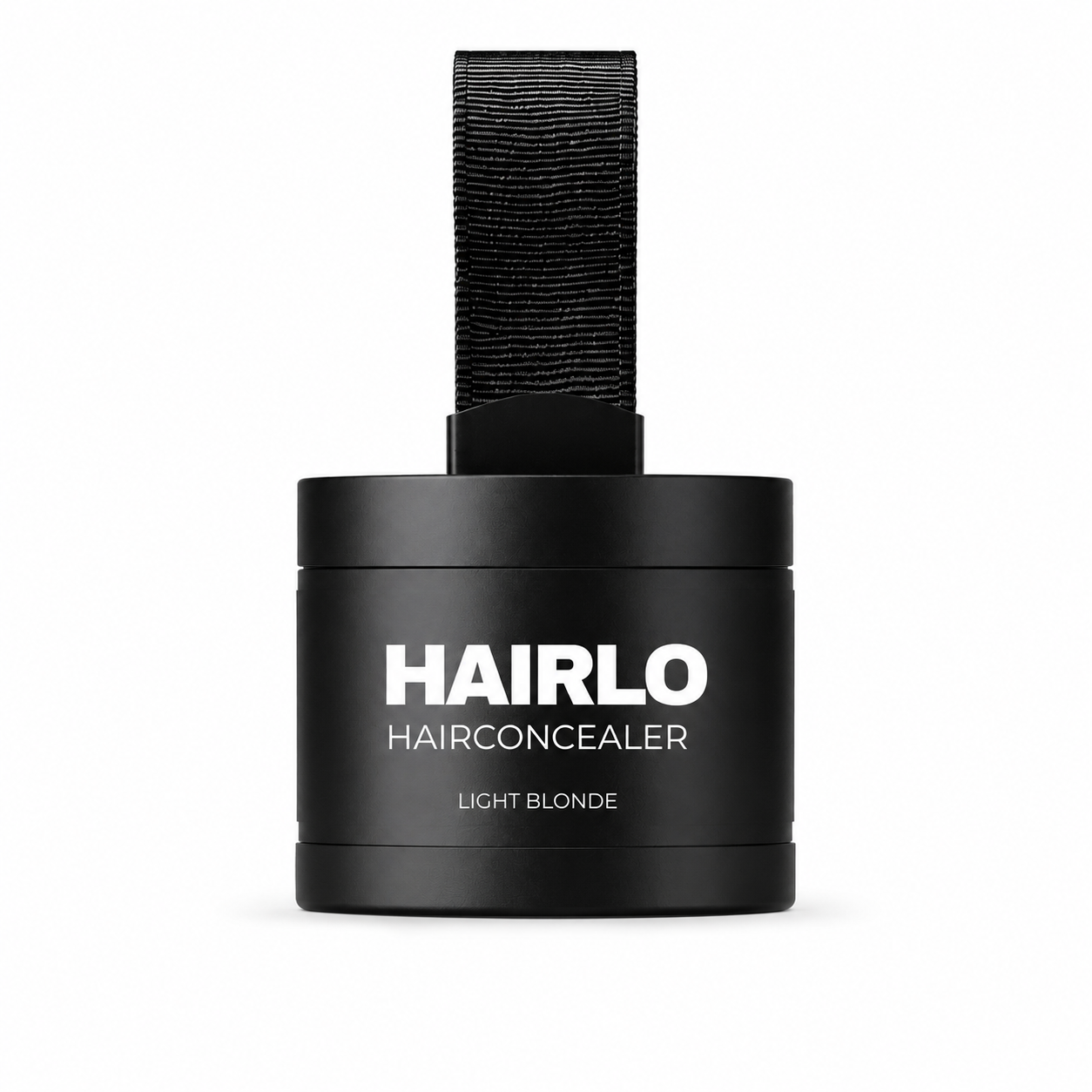 Hairlo™️ - Brings life to your hair in seconds