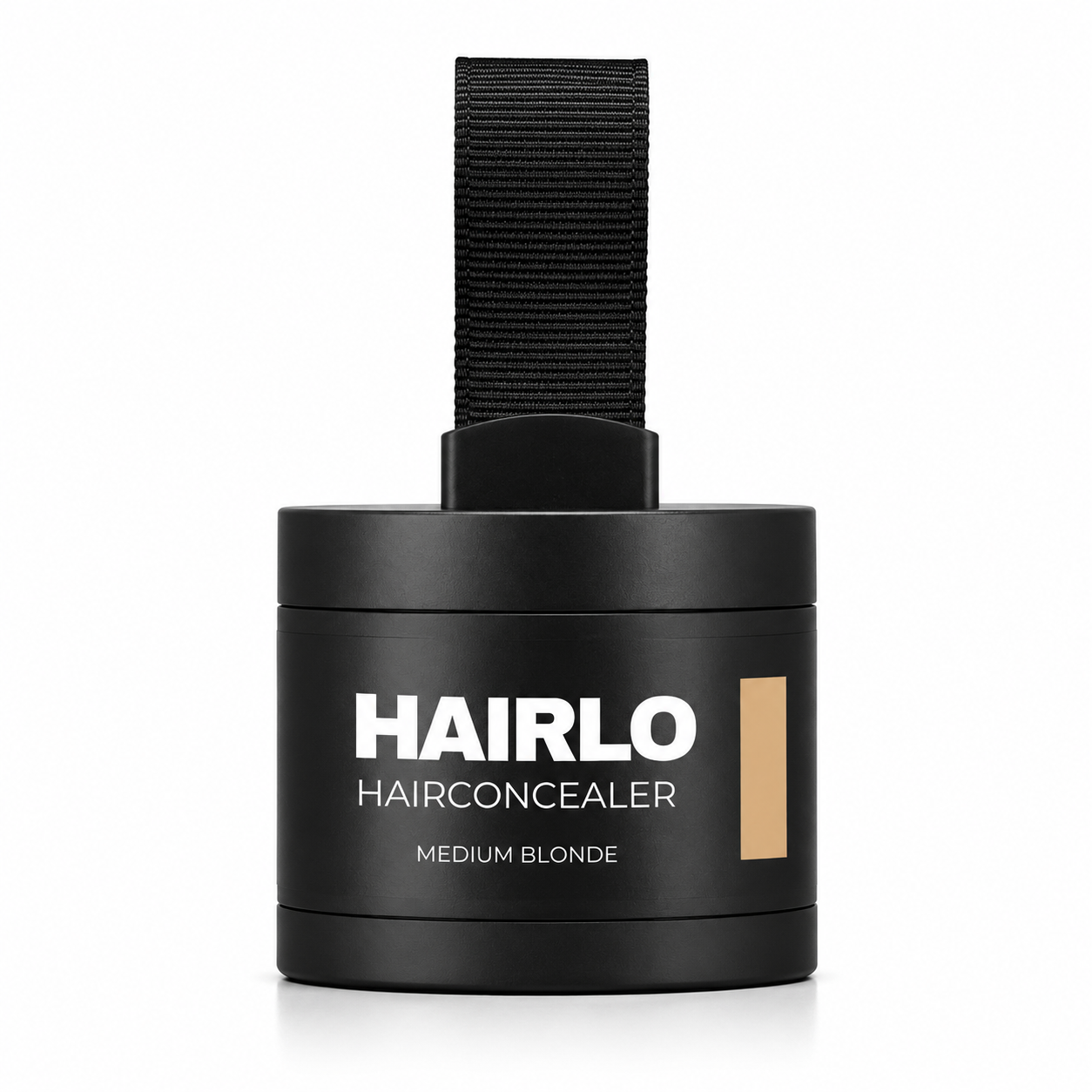 Hairlo™️ - Brings life to your hair in seconds